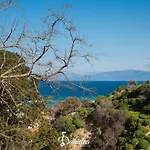 Residenza Danidea 4*