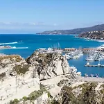 Residenza Danidea Bed & Breakfast