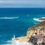Residenza Danidea Bed & Breakfast