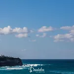 Residenza Danidea Bed & Breakfast Tropea