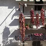 Residenza Danidea 4*