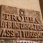 Residenza Danidea 4*