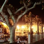Residenza Danidea Bed & Breakfast