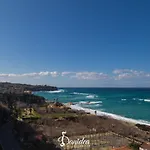 Residenza Danidea 4*
