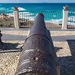 Residenza Danidea 4* Tropea