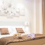 Residenza Danidea 4* Tropea