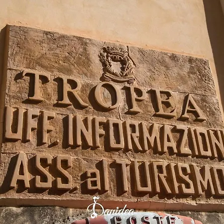 Residenza Danidea 4*