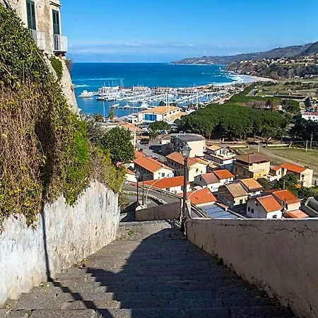 Residenza Danidea