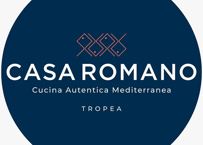 Bed & Breakfast Residenza Danidea Tropea