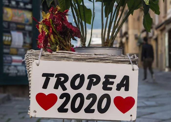 Residenza Danidea Alojamento de Acomodação e Pequeno-almoço